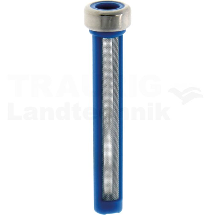 Sieb für AdBlue® Sieb für AdBlue®