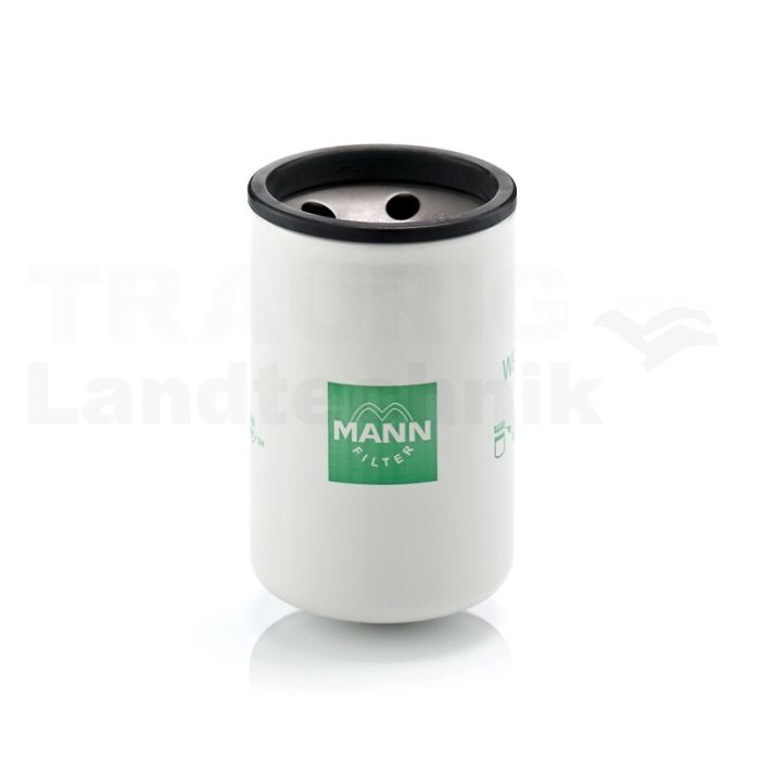Motorölfilter Motorölfilter