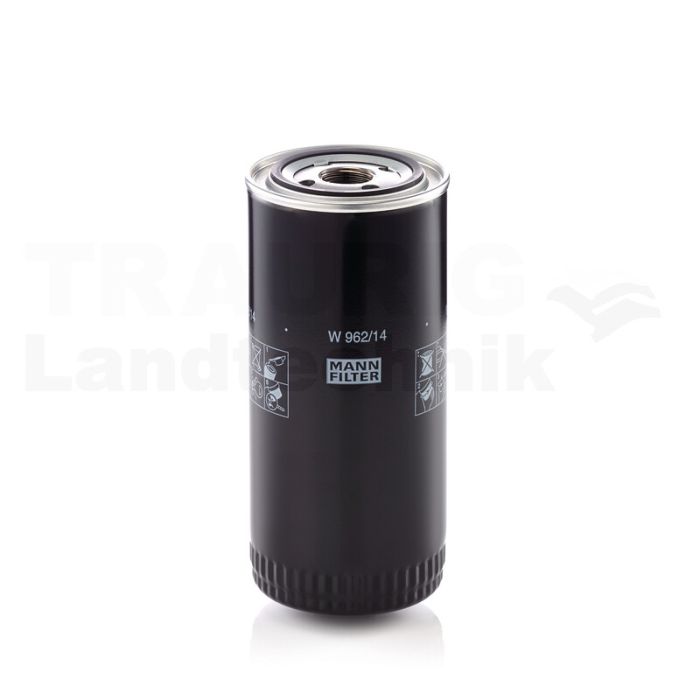 Motorölfilter Motorölfilter