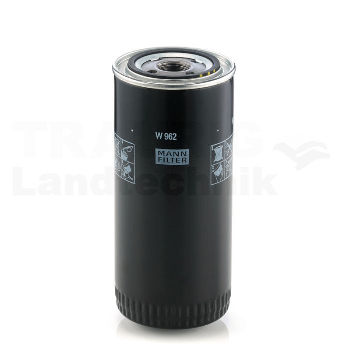 Motorölfilter Motorölfilter