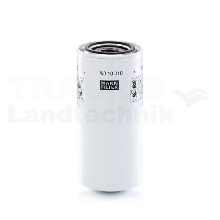 Hydraulikfilter Hydraulikfilter