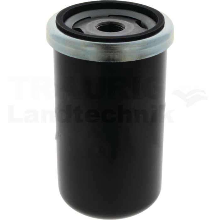 Hydraulik- / Getriebeölfilter Hydraulik- / Getriebeölfilter