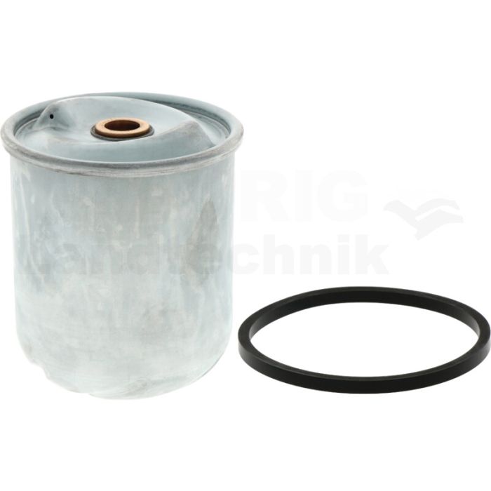 Motorölfilter