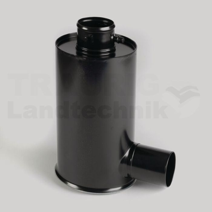 Luftfilter Luftfilter