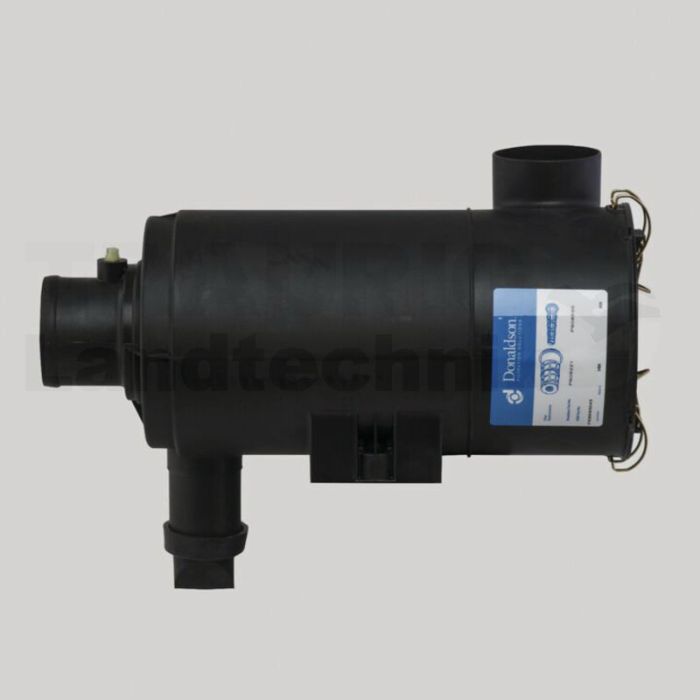 Luftfilter Luftfilter
