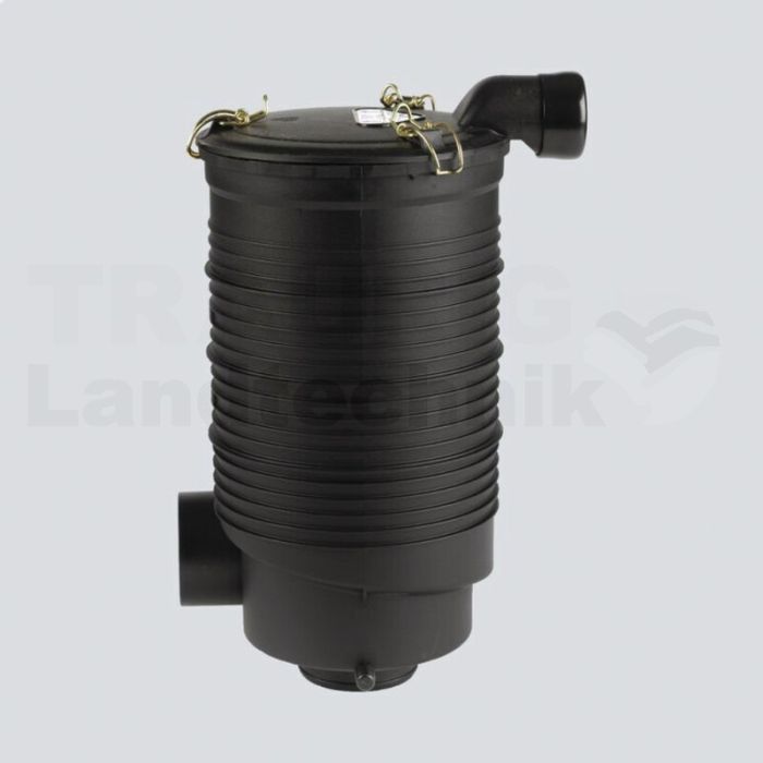 Luftfilter Luftfilter
