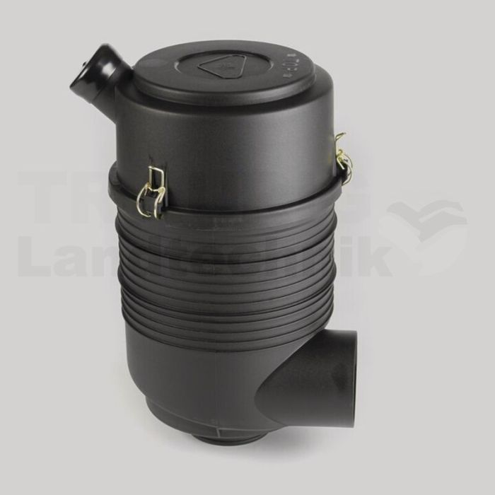 Luftfilter Luftfilter