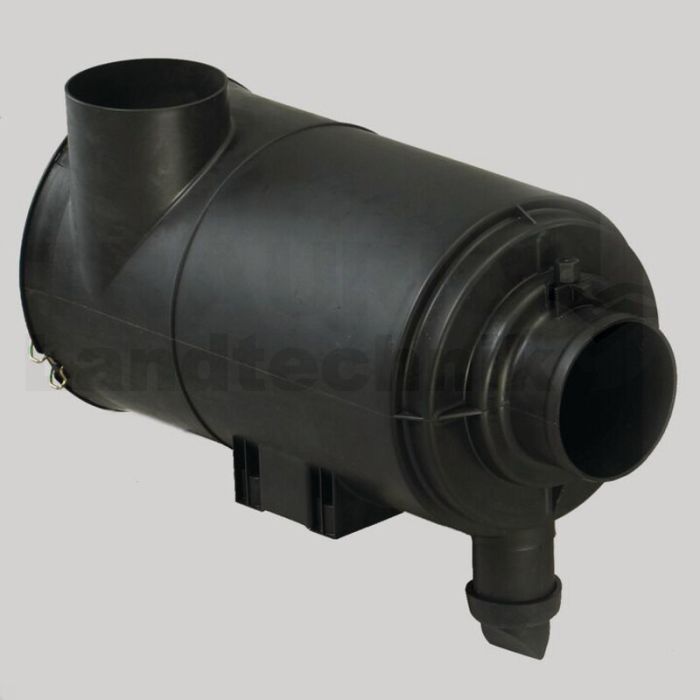 Luftfilter Luftfilter