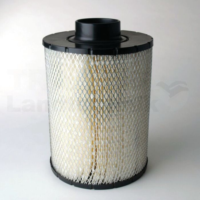 Luftfilter Luftfilter
