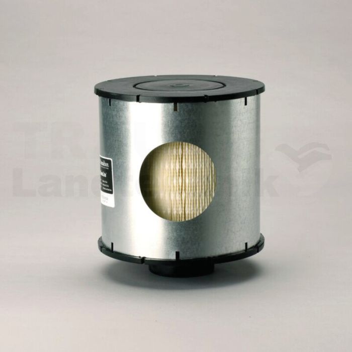 Luftfilter Luftfilter