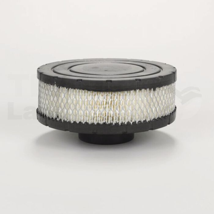 Luftfilter Luftfilter