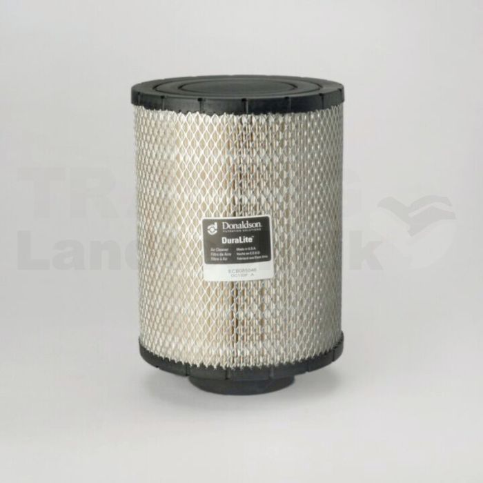 Luftfilter