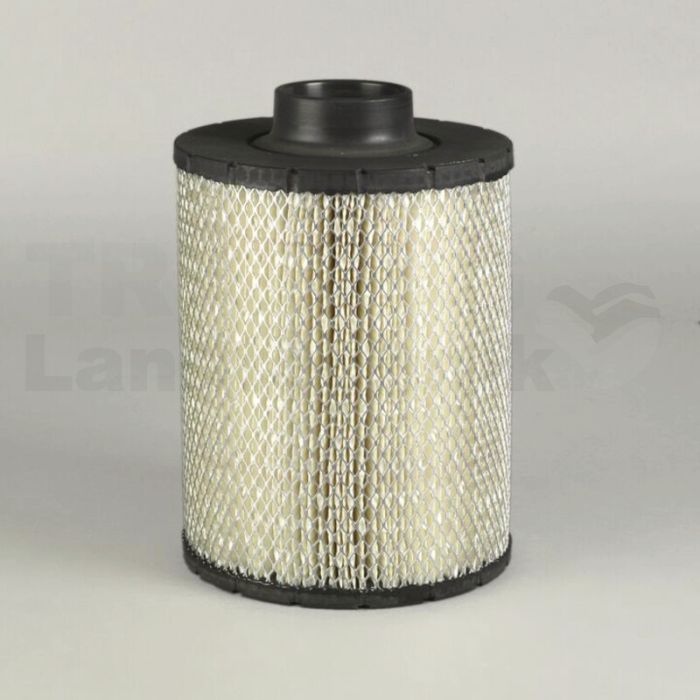 Luftfilter Luftfilter