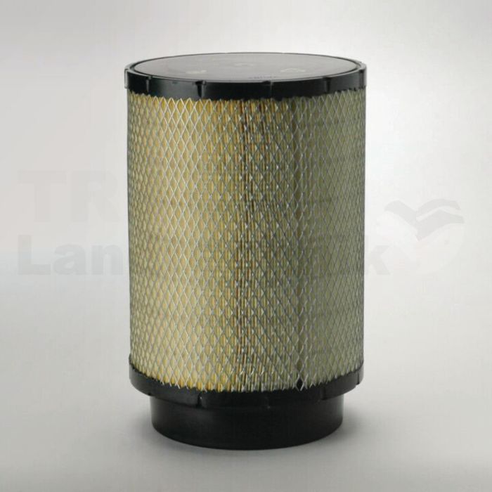 Luftfilter