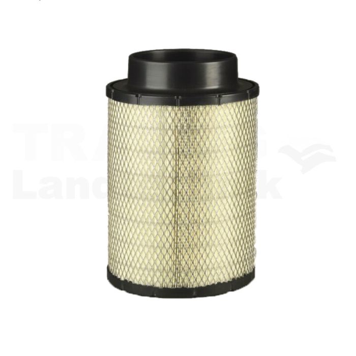 Luftfilter Luftfilter