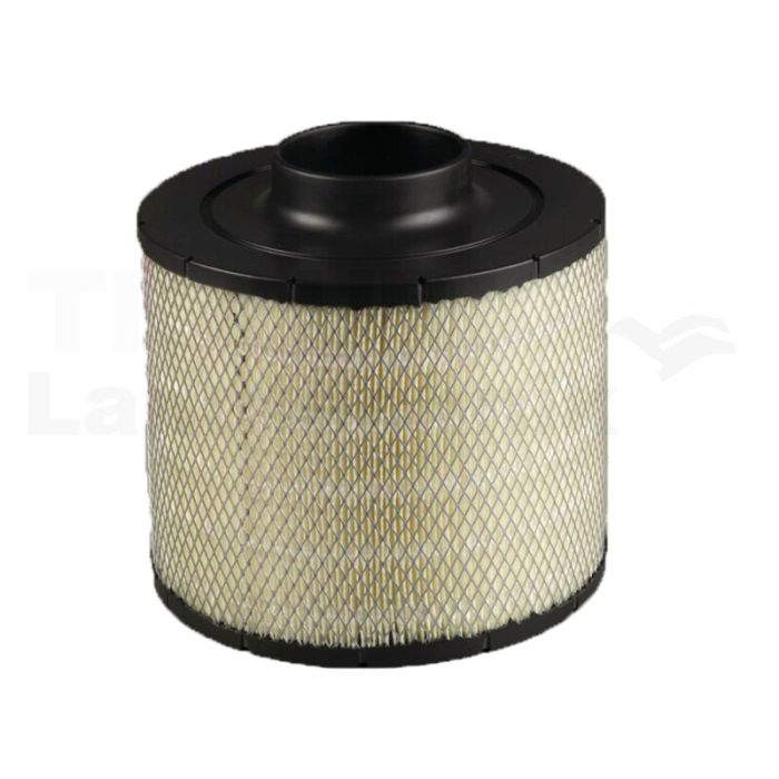Luftfilter Luftfilter