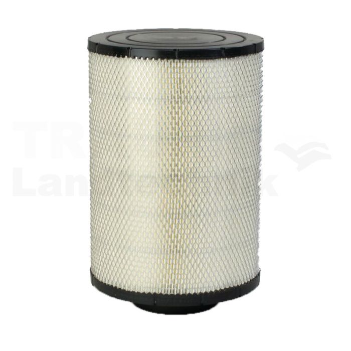 Luftfilter Luftfilter