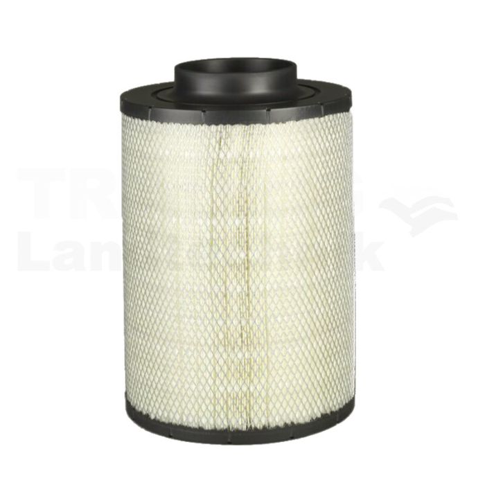 Luftfilter Luftfilter