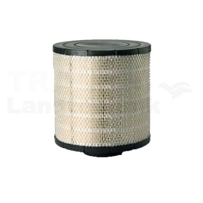 Luftfilter Luftfilter