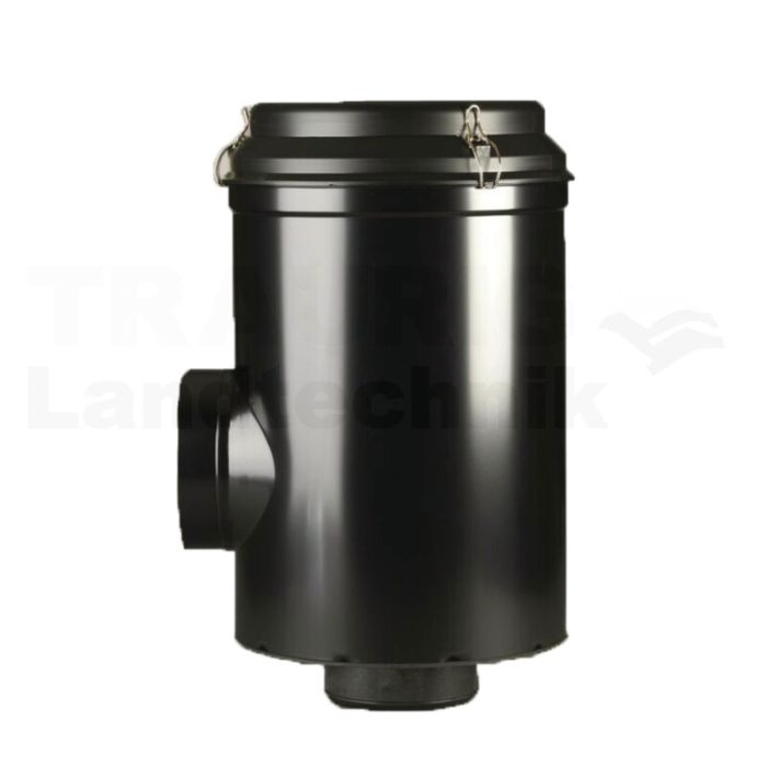 Luftfilter Luftfilter