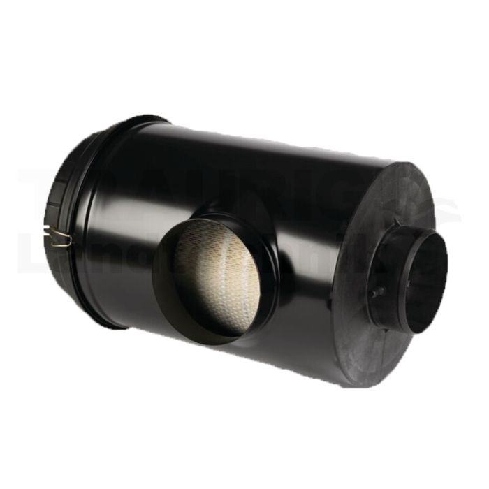Luftfilter