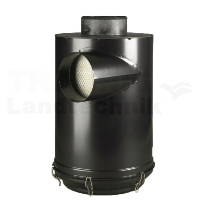 Luftfilter