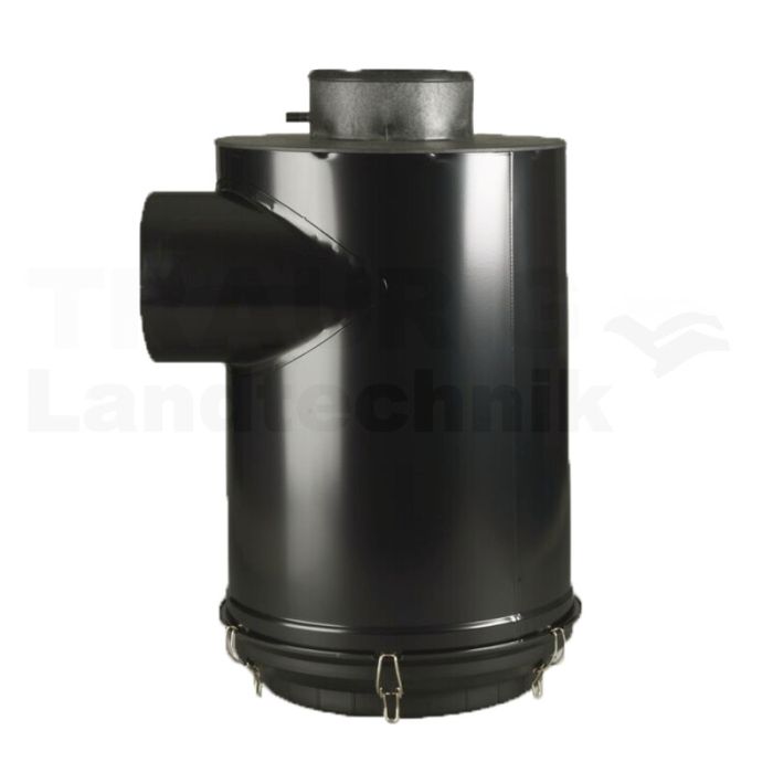 Luftfilter Luftfilter