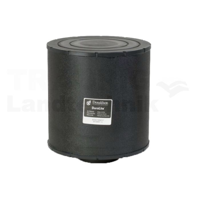 Luftfilter Luftfilter