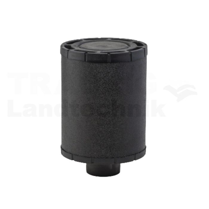 Luftfilter Luftfilter