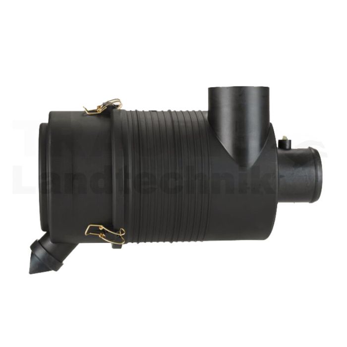 Luftfilter Luftfilter