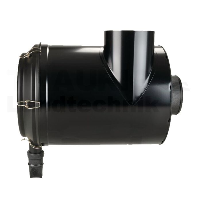 Luftfilter Luftfilter