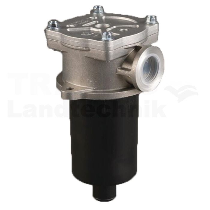 Hydraulikölfilter Hydraulikölfilter