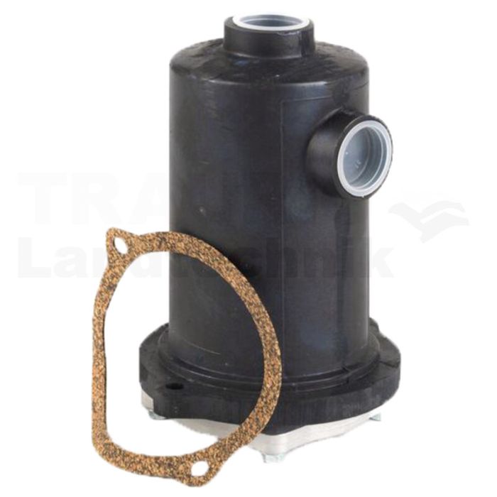 Hydraulikölfilter Hydraulikölfilter