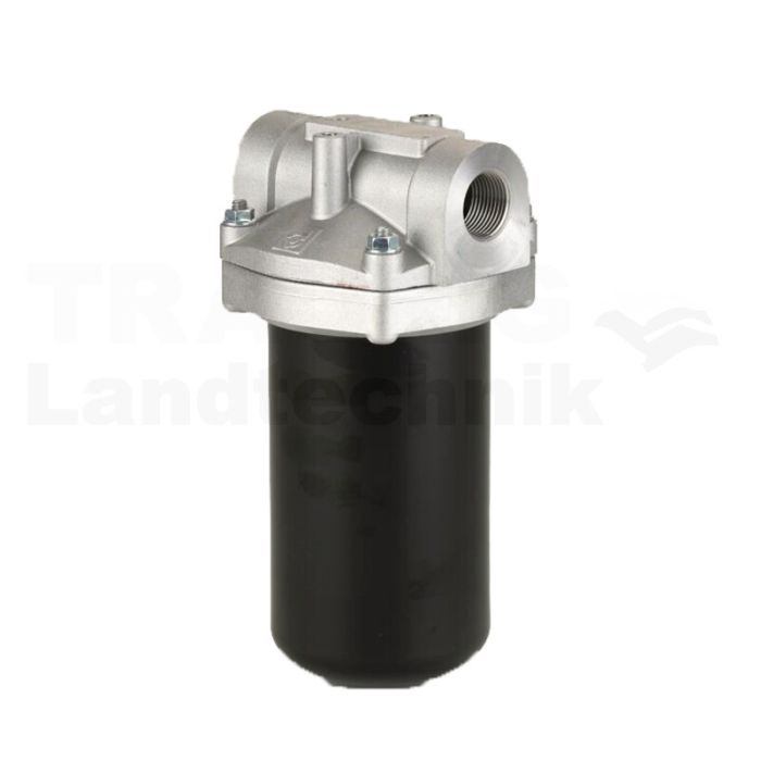 Hydraulikölfilter