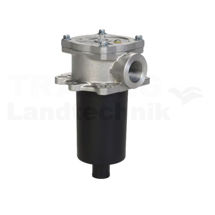 Hydraulikölfilter Hydraulikölfilter