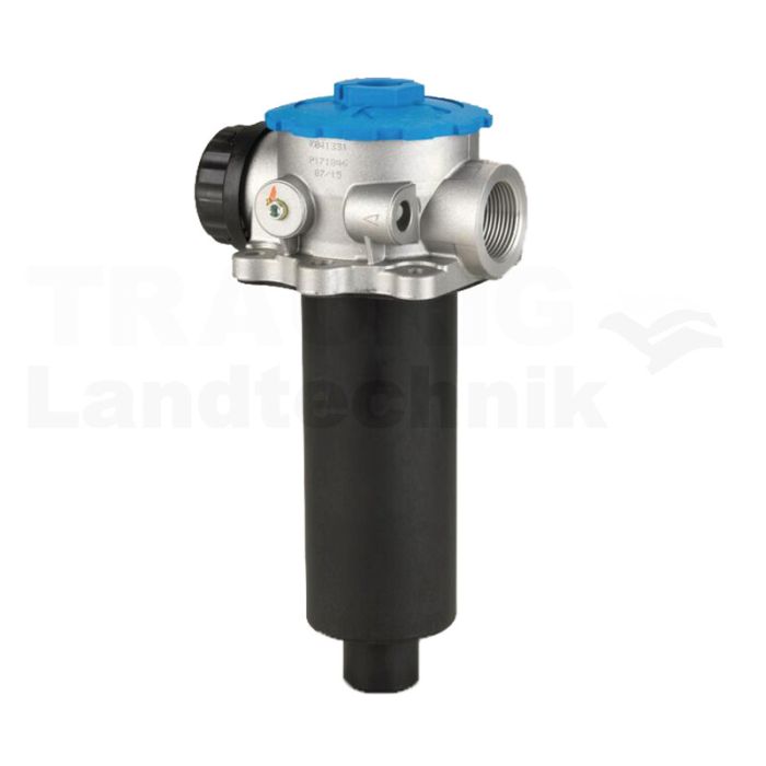 Hydraulikölfilter Hydraulikölfilter