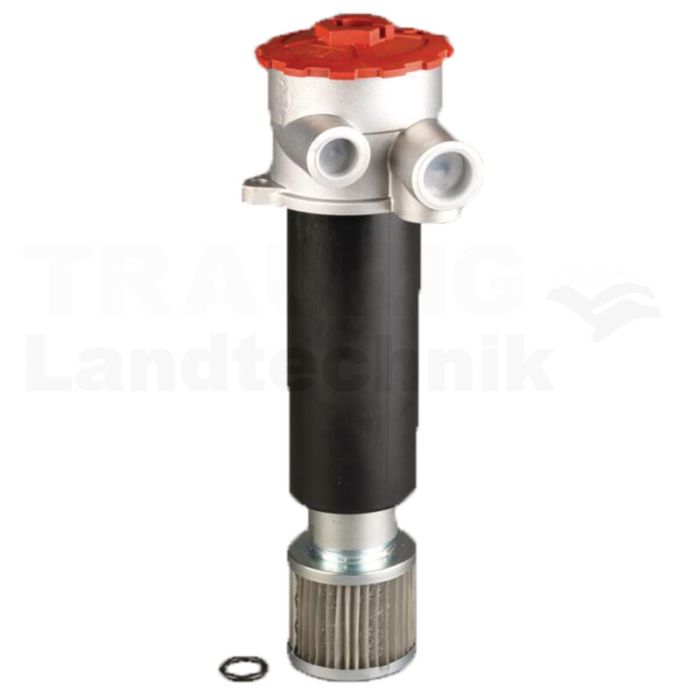 Hydraulikölfilter Hydraulikölfilter