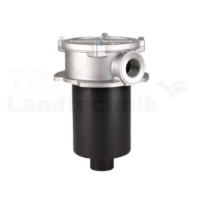 Hydraulikölfilter Hydraulikölfilter