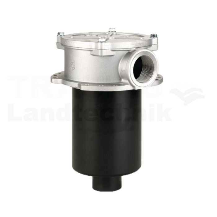 Hydraulikölfilter
