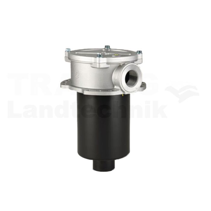 Hydraulikölfilter Hydraulikölfilter