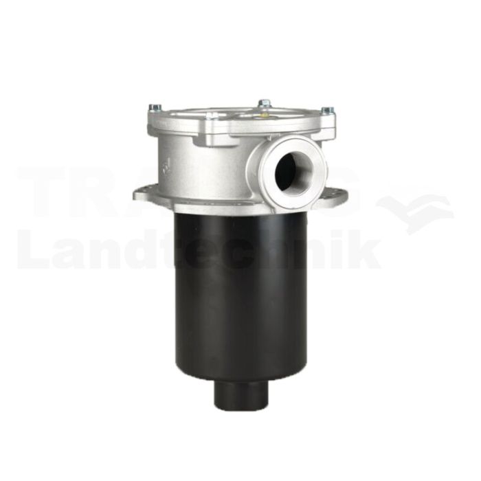 Hydraulikölfilter Hydraulikölfilter