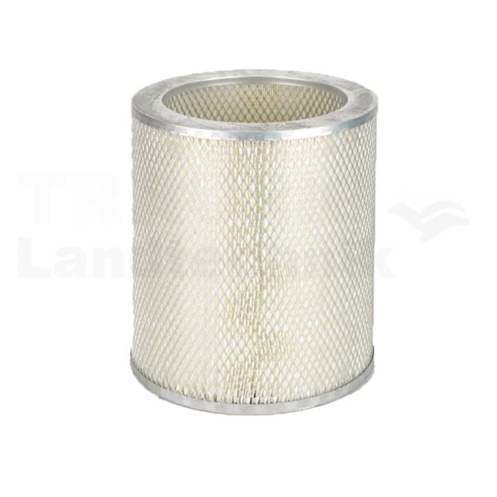 Luftfilter Luftfilter