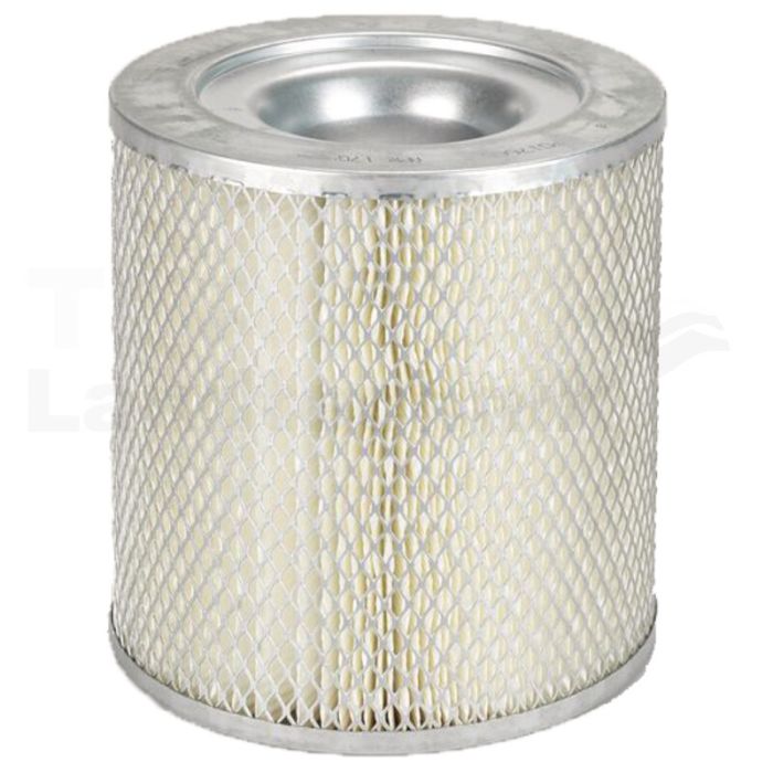 Luftfilter