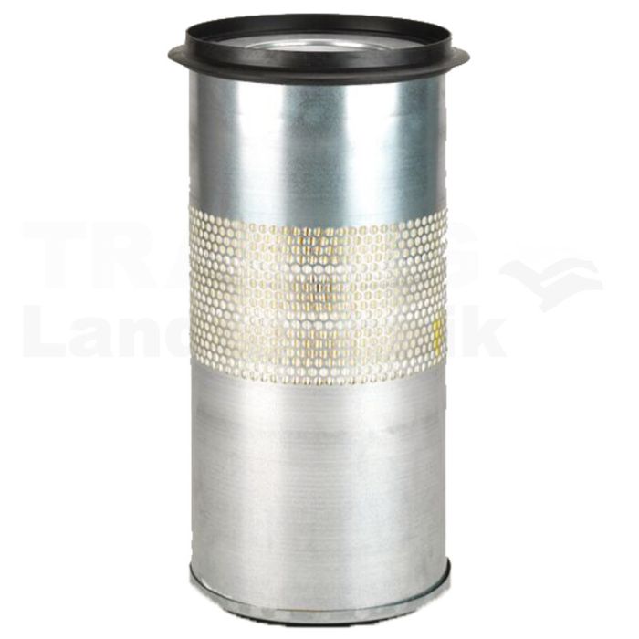 Luftfilter Luftfilter