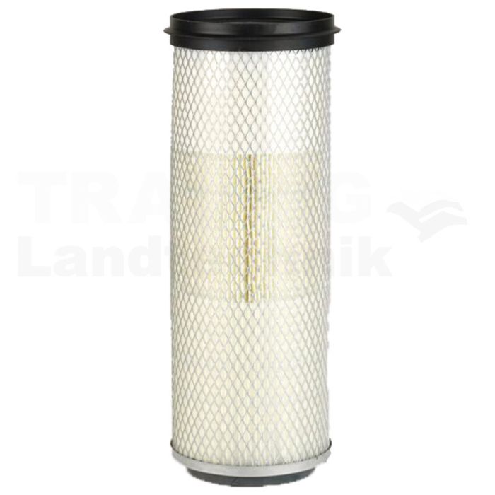 Luftfilter Luftfilter
