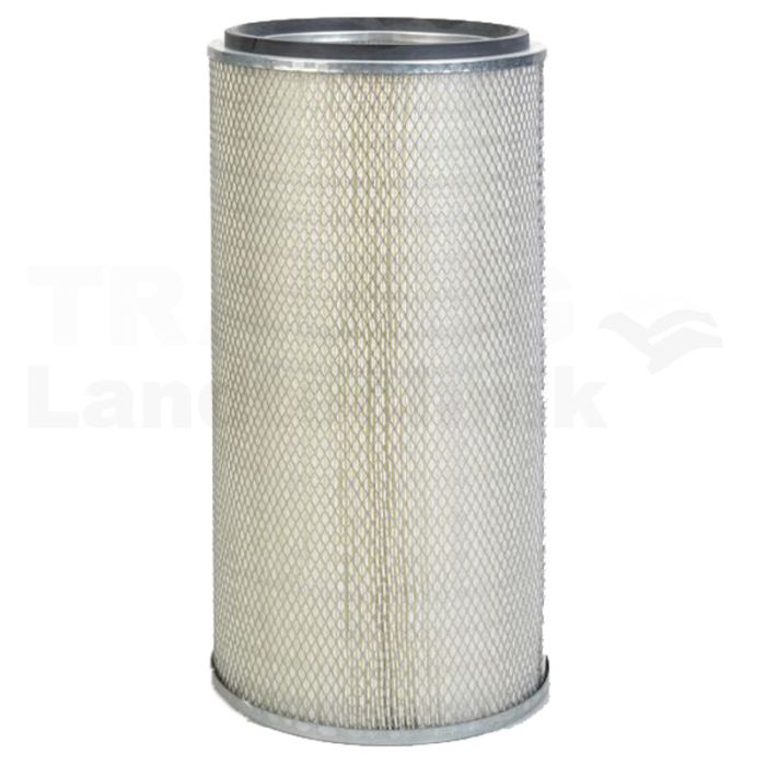 Luftfilter Luftfilter