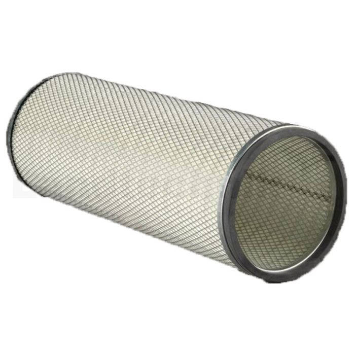 Luftfilter Luftfilter
