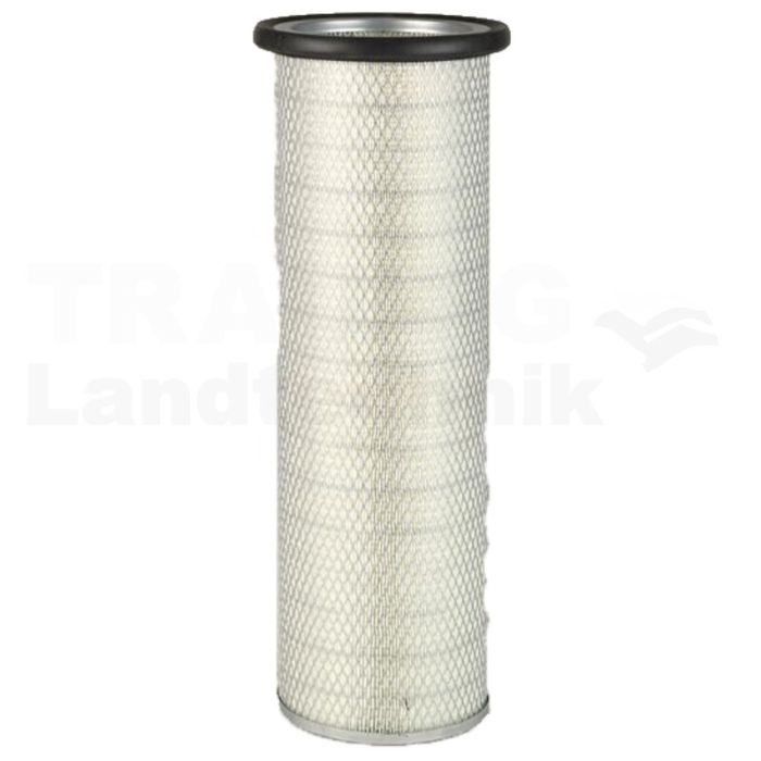 Luftfilter Luftfilter
