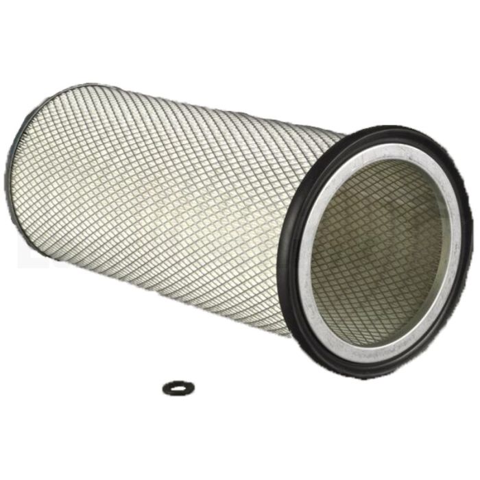 Luftfilter