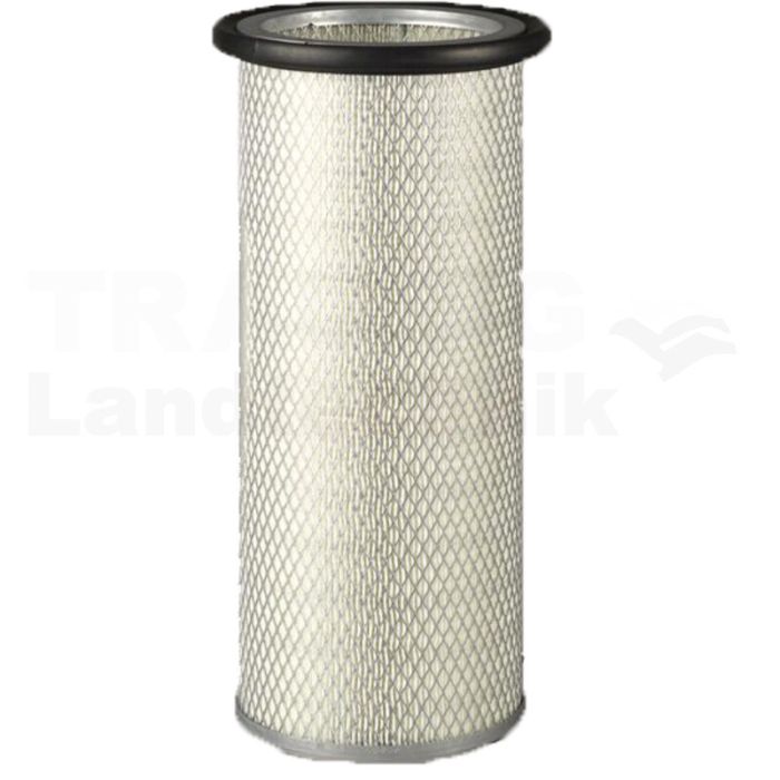 Luftfilter Luftfilter